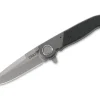 Sale CRKT M40-03