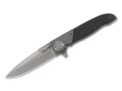 Sale CRKT M40-03