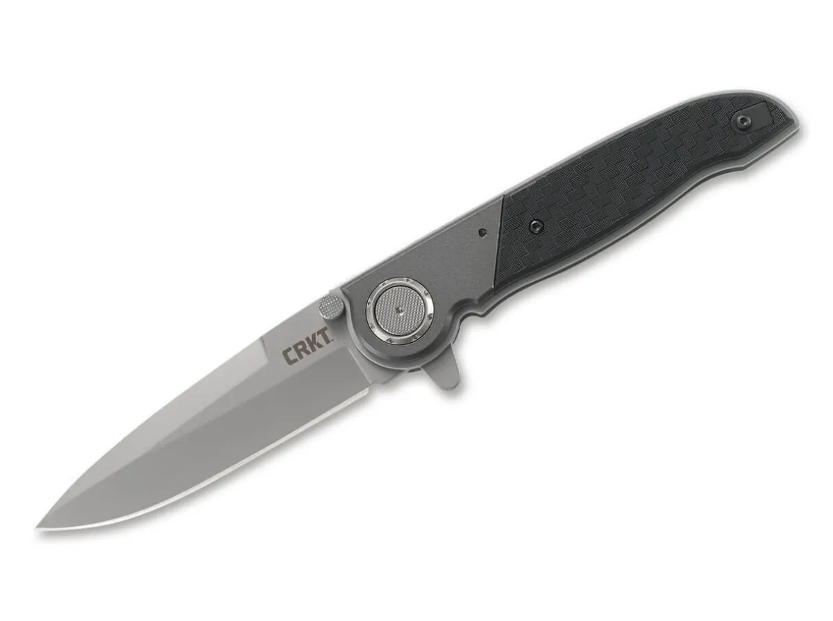 Clearance CRKT M40-03