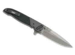 Clearance CRKT M40-03