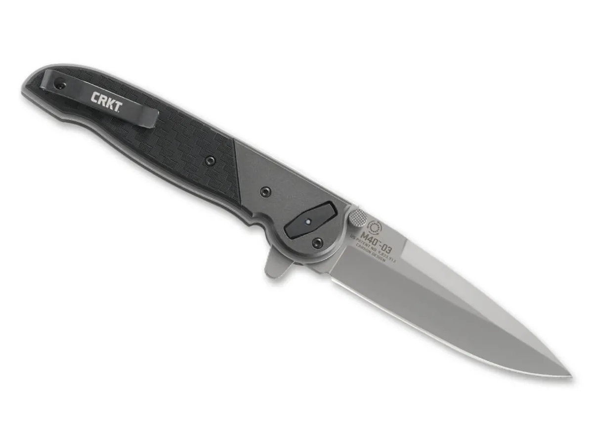 Clearance CRKT M40-03