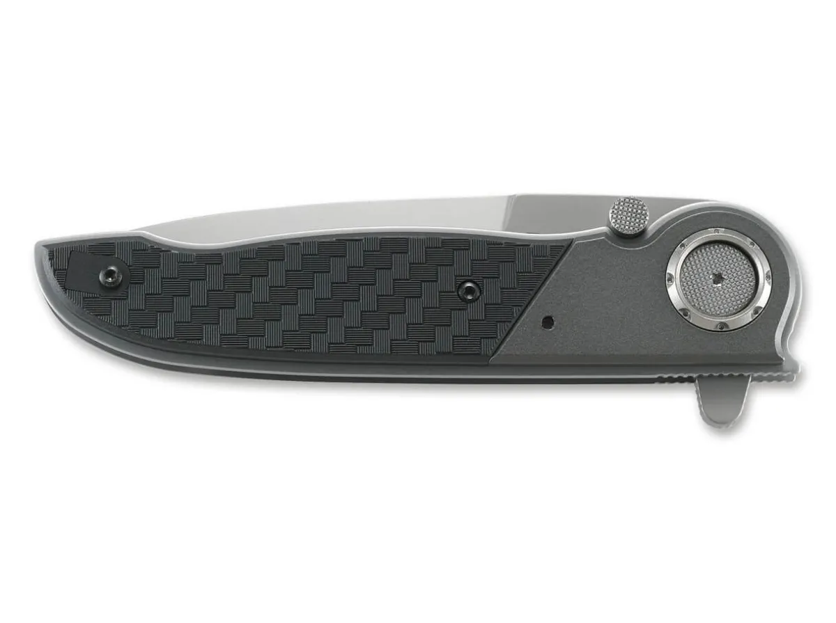 Clearance CRKT M40-03