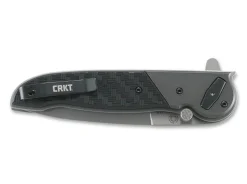 Clearance CRKT M40-03