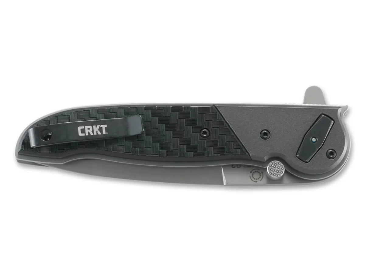 Clearance CRKT M40-03