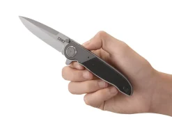 Clearance CRKT M40-03