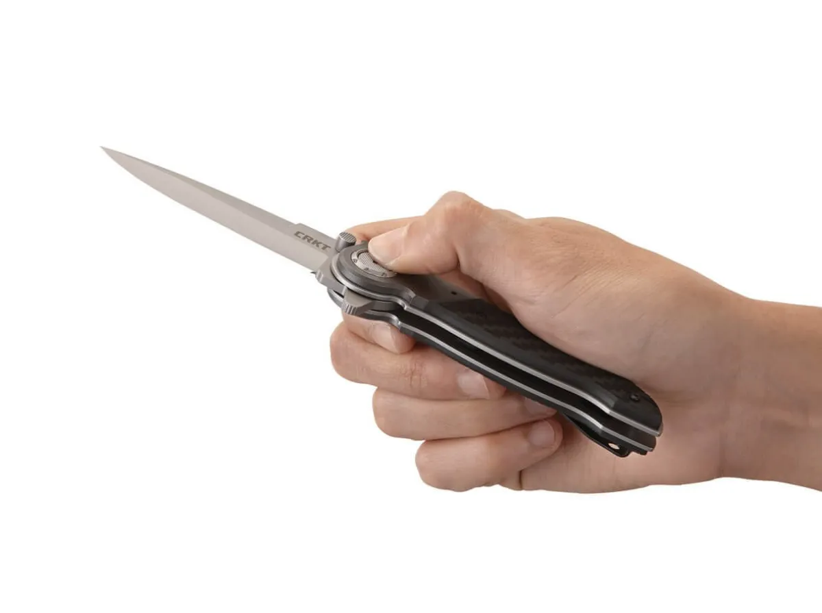 Clearance CRKT M40-03