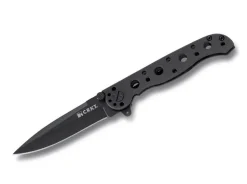 Sale CRKT M16-01 Black