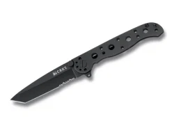 Clearance CRKT M16-10 Black