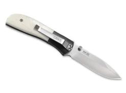 Clearance CRKT M4 Bone