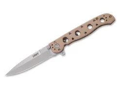 CRKT M16-03 Bronze Satin