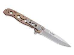 CRKT M16-03 Bronze Satin