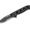 Online CRKT M21-12 G Serrated