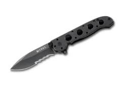 Online CRKT M21-12 G Serrated