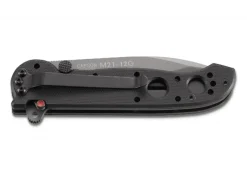 Online CRKT M21-12 G Serrated