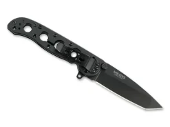 Sale CRKT M16-02 Ks Tanto