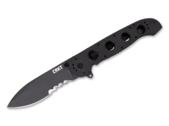 Outlet CRKT M21 Large Serrated