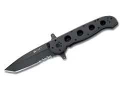 Clearance CRKT M16-14 Special Forces Black