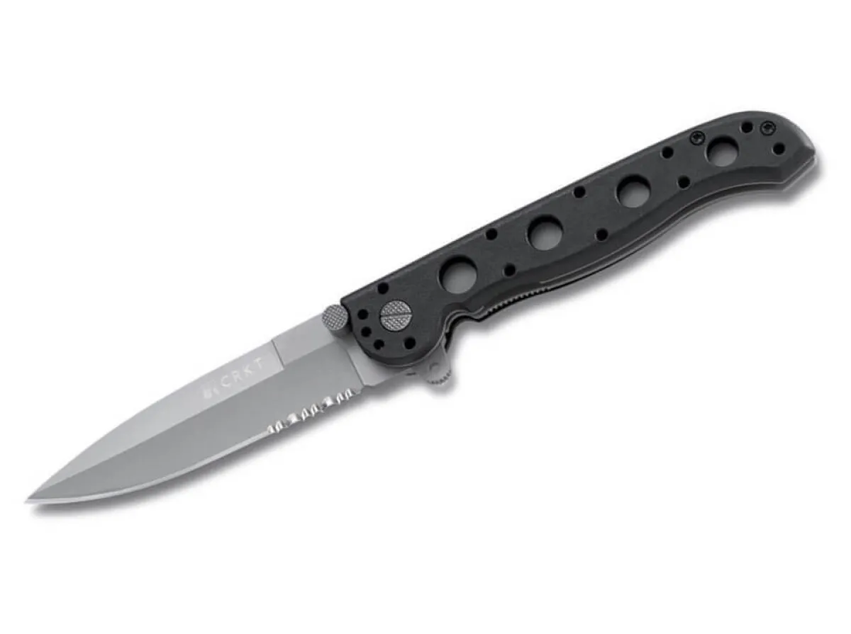 Clearance CRKT M16-13 Zytel