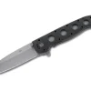 Clearance CRKT M16-04 Zytel