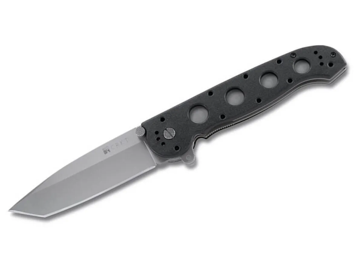 Clearance CRKT M16-04 Zytel