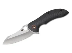 Outlet Spyderco Magnitude