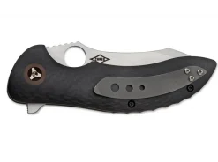 Outlet Spyderco Magnitude