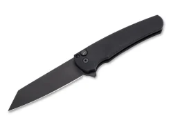Hot Pro-Tech Malibu Operator Reverse Tanto