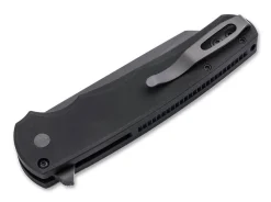 Hot Pro-Tech Malibu Operator Reverse Tanto