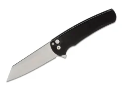 Clearance Pro-Tech Malibu Reverse Tanto
