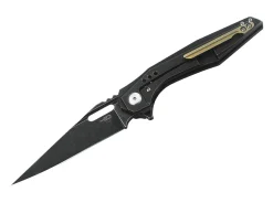 Hot Bestech Malware Left