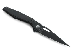 Hot Bestech Malware Left