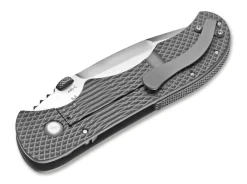 Böker Plus Manaro Bullseye Grip