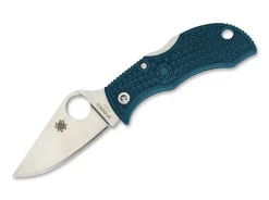 Best Spyderco Manbug Lightweight K390