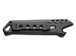 Sale CIVIVI Mandate Black