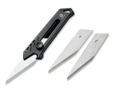 Sale CIVIVI Mandate Black