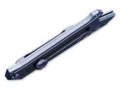 Online CIVIVI Mandate Blue