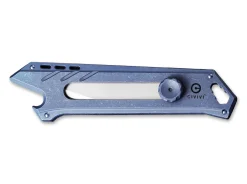 Online CIVIVI Mandate Blue