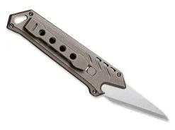 CIVIVI Mandate Bronze