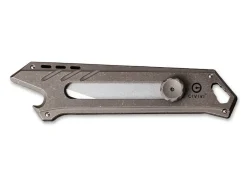 CIVIVI Mandate Bronze