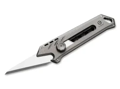 Online CIVIVI Mandate Gray