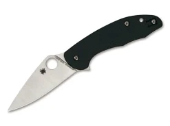 Spyderco Mantra 3