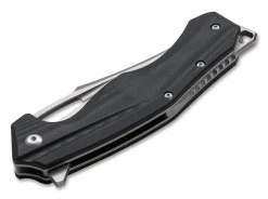 Clearance Böker Plus Masada Folder