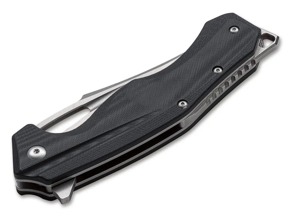 Clearance Böker Plus Masada Folder