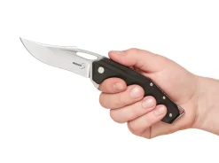 Clearance Böker Plus Masada Folder