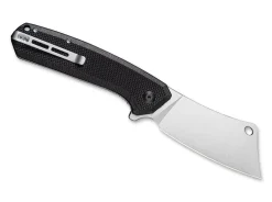 Hot CIVIVI Mastodon G10 Black
