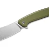 New CIVIVI Mastodon G10 Green