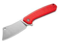Sale CIVIVI Mastodon G10 Red