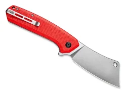 Sale CIVIVI Mastodon G10 Red