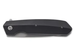 Clearance CRKT Maven