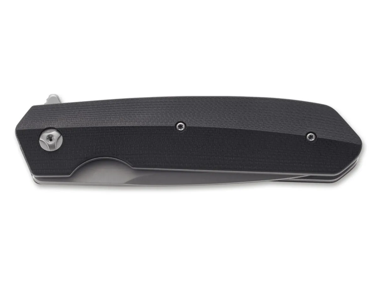 Clearance CRKT Maven